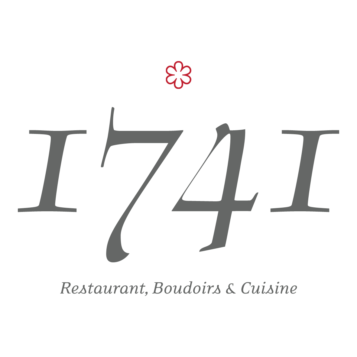 Logo 1741