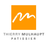 Logo Maison Mulhaupt