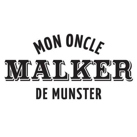 Logo Malker