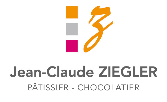 logo Pâtisserie Ziegler