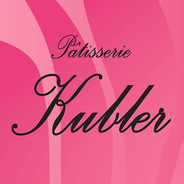 Logo Kubler
